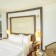 Elite Hotel